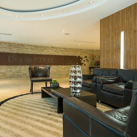 Doubletree By Hilton Панама Экстерьер фото
