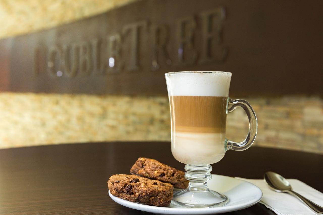 Doubletree By Hilton Панама Экстерьер фото